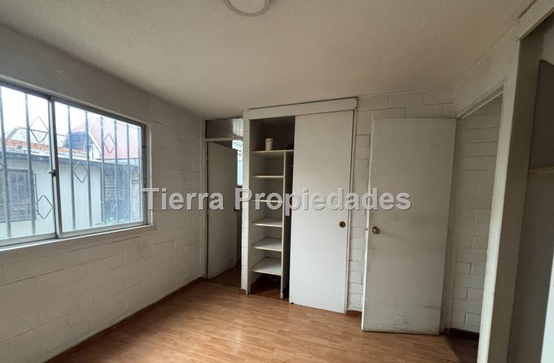 Casas Venta Los Ángeles Villa España