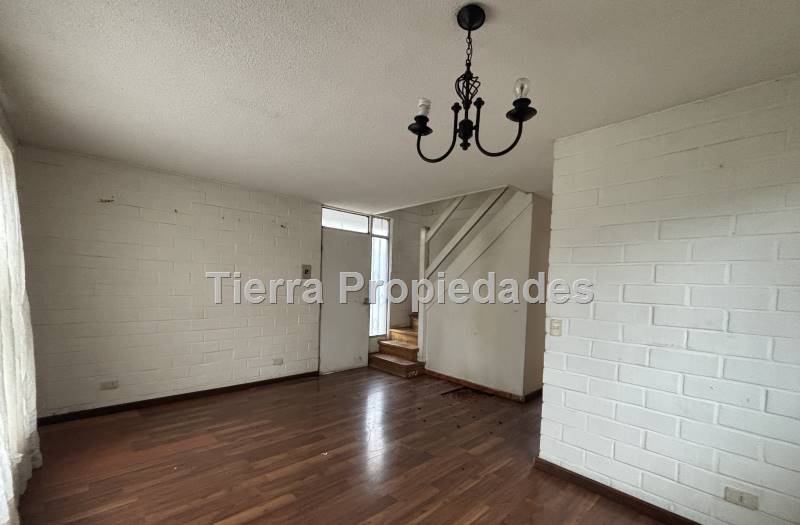 Casas Venta Los Ángeles Villa España