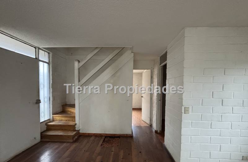 Casas Venta Los Ángeles Villa España