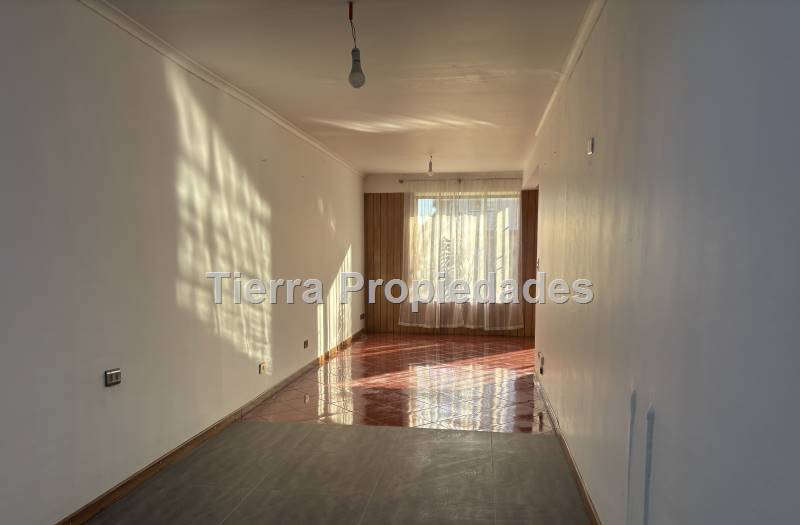 Casas Arriendo Los Ángeles Villa Santa Fe