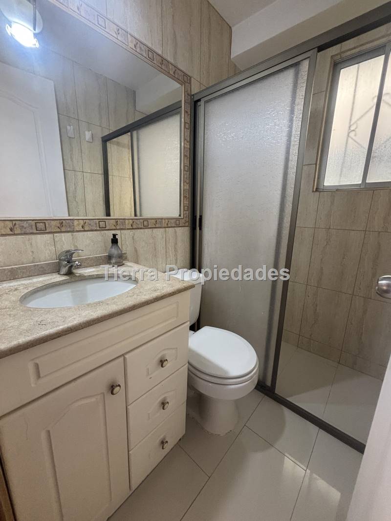 Casas Arriendo Los Ángeles Villa Santa Fe