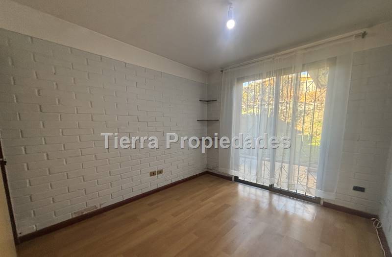 Casas Arriendo Los Ángeles Villa Santa Fe