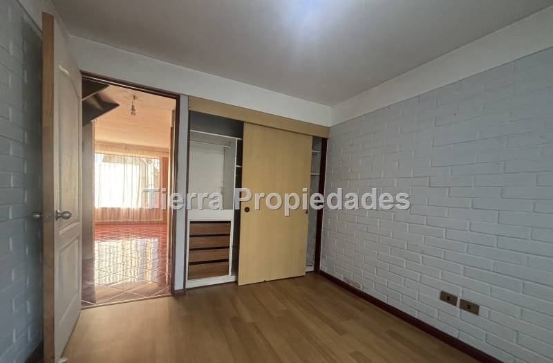 Casas Arriendo Los Ángeles Villa Santa Fe