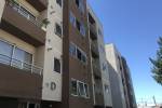 Venta Los Ángeles Departamento