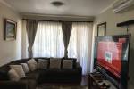 Venta Los Ángeles Departamento