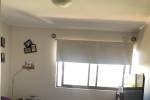 Venta Los Ángeles Departamento