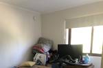 Venta Los Ángeles Departamento