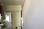 Venta Los Ángeles Departamento