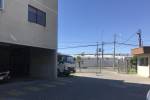 Venta Los Ángeles Departamento
