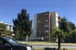 Venta Los Ángeles Departamento