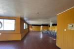 Arriendo Los Ángeles Departamento