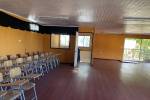 Arriendo Los Ángeles Departamento