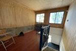 Arriendo Los Ángeles Departamento