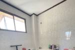 Arriendo Los Ángeles Departamento