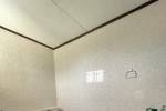 Arriendo Los Ángeles Departamento
