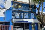 Arriendo Los Ángeles Departamento