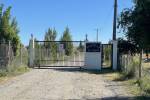 Venta Los Ángeles Parcelas