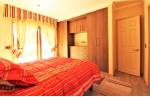 Venta Pucón Casas