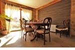 Venta Pucón Casas