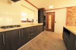 Venta Pucón Casas