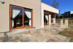 Venta Pucón Casas