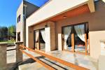 Venta Pucón Casas