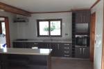 Venta Pucón Casas