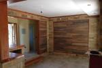 Venta Pucón Casas