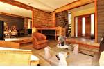 Venta Pucón Casas