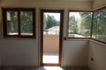 Venta Pucón Casas
