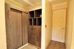 Venta Pucón Casas