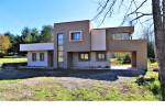 Venta Pucón Casas