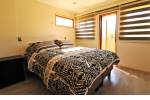 Venta Pucón Casas