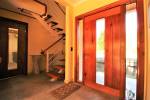 Venta Pucón Casas