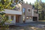 Venta Pucón Casas