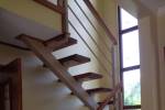 Venta Pucón Casas