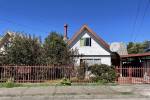 Venta Los Ángeles Casas