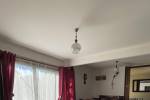 Venta Los Ángeles Casas
