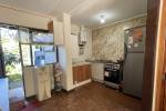 Venta Los Ángeles Casas