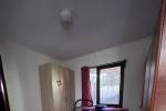 Venta Los Ángeles Casas