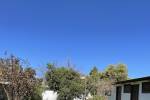 Venta Los Ángeles Casas