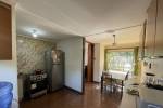 Venta Los Ángeles Casas