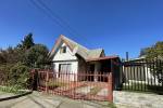 Venta Los Ángeles Casas
