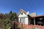Venta Los Ángeles Casas