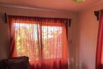 Venta Los Ángeles Casas