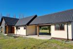 Venta Los Ángeles Casas