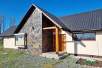 Venta Los Ángeles Casas