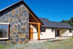 Venta Los Ángeles Casas