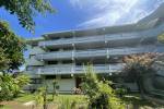 Arriendo Los Ángeles Departamento