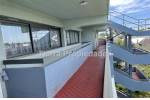 Arriendo Los Ángeles Departamento